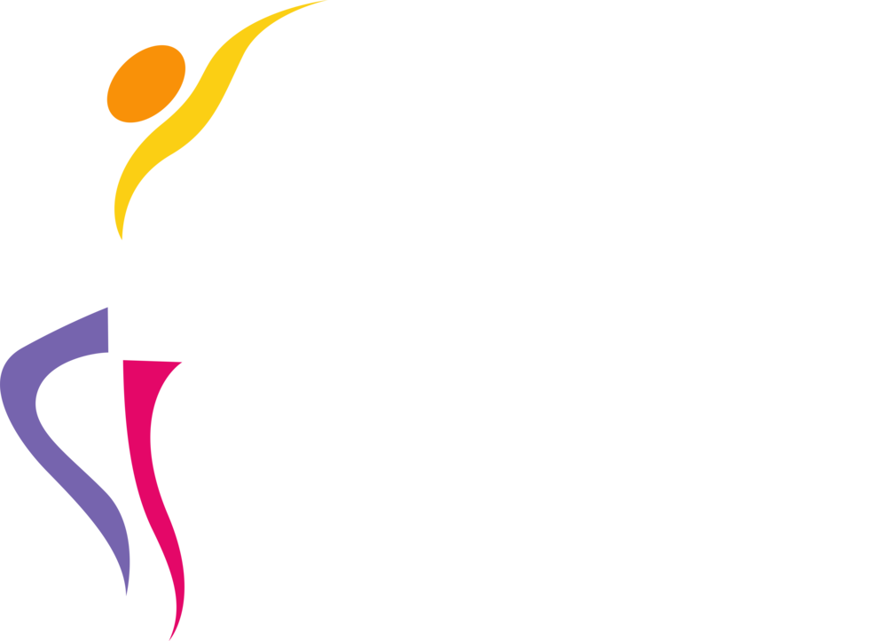 Dance Central Dubai